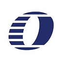 Osi Electronics Uk logo