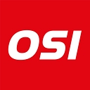 OSI Systems