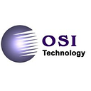 CyberSecurity, Cloud Technology & Microsoft Training Provider logo