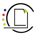 Office Solutions And Innovations, Inc. logo