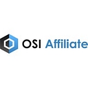 Osi Affiliate Software logo
