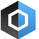 OSI Affiliate Software
