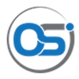 OS