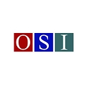 Office Systems Installations logo