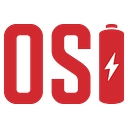 Ohlin Sales Inc Dba Osi Batteries logo