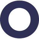 Osibeyond logo