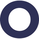 OSIbeyond logo