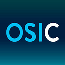 Open Source Imaging Consortium Inc logo