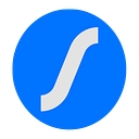 Osi logo