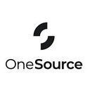 Osi Creative   Point Of Purchase Displays, Contract Packaging, Promotional Products logo