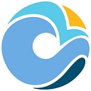 Oceanside Unified logo