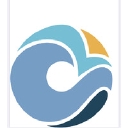 Oceanside Unified School District logo