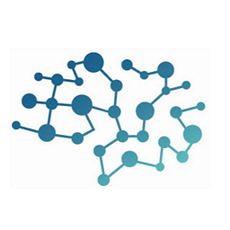 OSI Digital, Inc. logo