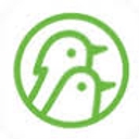 osidori.co icon