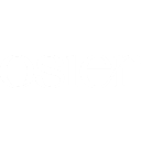 Osier logo