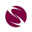 Orthopedic & Sports Institute Of The Fox Valley logo