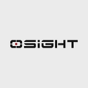 OSIGHT [US] logo