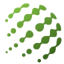 Osi Global It (Osi Hardware) logo