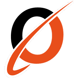 Optimal Solutions Inc. logo