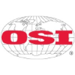OSI Group, LLC logo