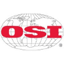 The Osi Group Foundation logo