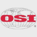 Osi logo