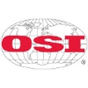OSI Group