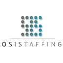 Operating Systems Inc. logo