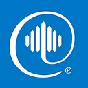 Open Systems International