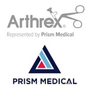 Orthopedic Solutions, Inc. logo