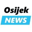osijeknews.hr logo