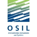 Osil logo