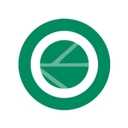 OSI logo