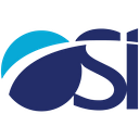 OSI Maritime