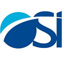Osi Maritime logo