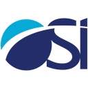 osimaritime.com logo