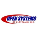 Open Systems Of Cleveland logo