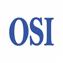 Osi logo