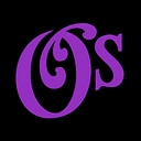Osinsky's logo