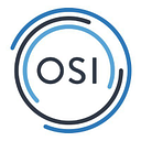 THE OSTEOSARCOMA INSTITUTE logo
