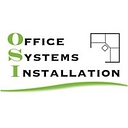 Office Systems Installation Llc logo