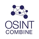 OSINT Combine