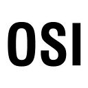 O.S. Interior Systems, Inc. logo