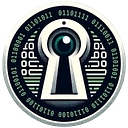 OSINTLeak Real-time OSINT Leak Intelligence