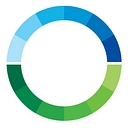 Open Space Institute logo