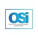 Office Supplies For Industry logo