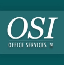Osi Management Inc logo