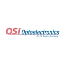 Osi Optoelectronics logo