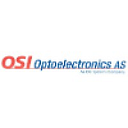 OSI Optoelectronics AS
