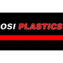 Osi Plastics logo